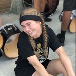 Avery Gibson - @avery.gibson8 - Instagram