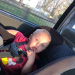 Avery Gibson - @avery_spamm10 - Instagram