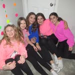 avery gibson - @averygibsonn23 - Instagram