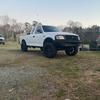 Avery Gibson - @averygibson98 - TikTok