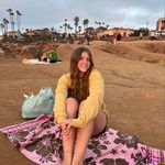 Avery Gibson - @_avery_gibson - Instagram