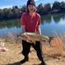 Avery Gibson - Facebook