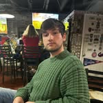 Avery Gibson - @averycg16 - Instagram