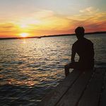 Avery Gibson - @averygibson_photography - Instagram