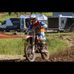Avery Gibson - Facebook