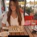Avery Gibson - Facebook