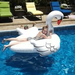 Avery Gibson - @averygibson0607 - Instagram