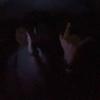 Avery Gibson - @iavery_gibson - TikTok
