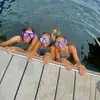 avery - @.averygilchrist - TikTok