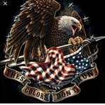 Avery Allen Martin Gilchrist - Facebook