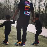 Avery Gilchrist - @gilchrist.avery - Instagram