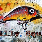 avery gilchrist - @ajgoutdoors - Instagram
