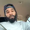 averygilchrist69 - @averygilchrist69 - TikTok