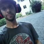 Hayden Avery Gilchrist - Facebook