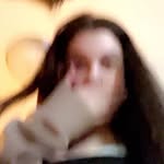 Alissa Avery Giles Hall - @algh475 - Instagram