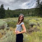 Averie Giles - Facebook
