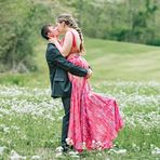 Averie Giles - Facebook