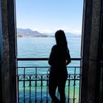 Avery - @avery.giles_414w - Instagram