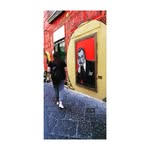 Avery - @avery_giles.0.po - Instagram