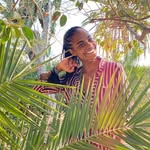 Avery - @avery_giles_9vw6z - Instagram