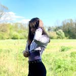 Avery - @avery_giles__r4zt - Instagram