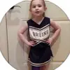 Avery - @averygiles61 - TikTok
