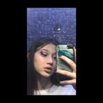 Avery - @averygiles__9bp7 - Instagram