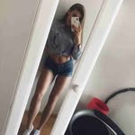 AVERY - @averygiles__j2a4 - Instagram