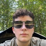 Avery Giles - Facebook