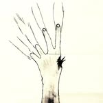 Avery Giles - @fugitive548_ - Instagram
