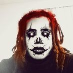 Avery Giles - Facebook