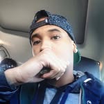 Avery Giles - @aveg23 - Instagram