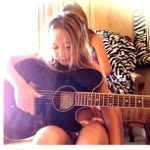 Avery Giles - @averygilesdancer - Instagram