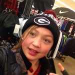 Avery Giles - @gilesavery23 - Instagram