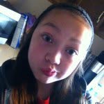 Avery Giles - @gilesavery04 - Instagram
