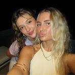 Avery Giles - Facebook
