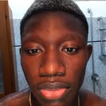 Avery Giles - @avery_giles_cxco - Instagram