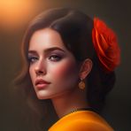 Avery Giles - Facebook