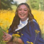 Avery Giles - Facebook
