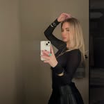 Avery Giles - @averyygiles - Instagram