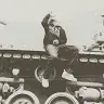 Avery Giles - @averygiles20 - TikTok