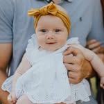 Avery Giles - @averykgiles - Instagram