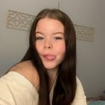 Avery Giles - Muncy - @averypxo - Instagram