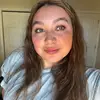 Avery Giles - @avery.giles04 - TikTok
