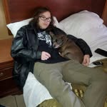 Avery Giles Serrano - @fugitive548 - Instagram