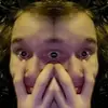 Avery Giles Serrano - @avery.giles.serra - TikTok