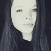 Avery Giles - @avesloves - TikTok