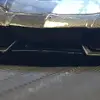 avery.giles - @avery.giles3 - TikTok
