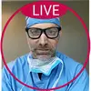 AveryGiles - @averygiles8 - TikTok