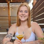 Averi Gill - Facebook